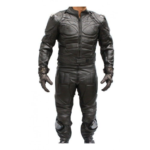 Motorbike Suit